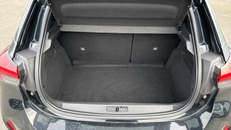 Vauxhall Corsa 1.2 Turbo SRi Premium 5dr Petrol Hatchback